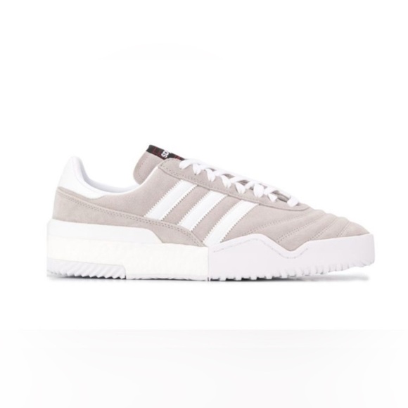 Adidas Men's Alexander Wang‎